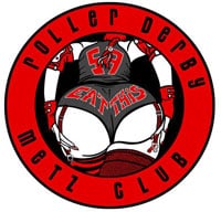 Roller Derby Metz Club Roller Derby Metz Club