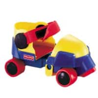 Toys'r'us skate