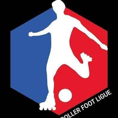 roller foot ligue