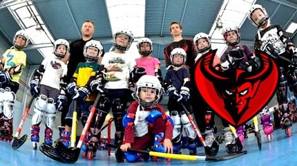 roller hockey asnieres apprentissage ecole small