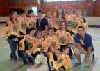 Championnat de France femme de roller hockey 2005 (73)