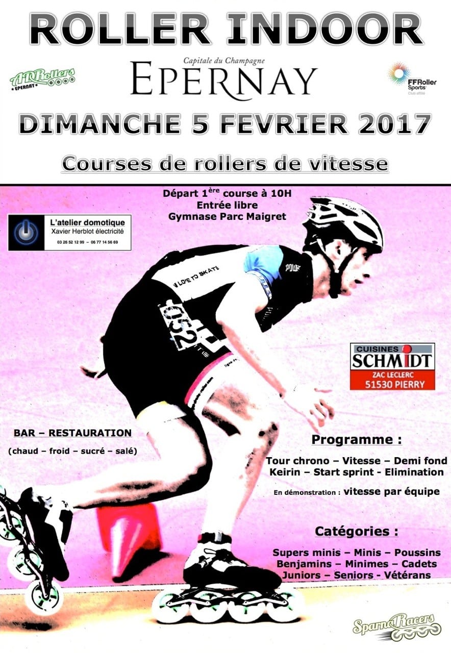 Course roller indoor Absolu d’Epernay 2017 (51)
