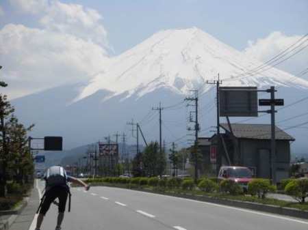 Web : roulez au Japon avec A. Decayeux
