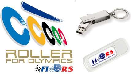 roller jeux olympiques small