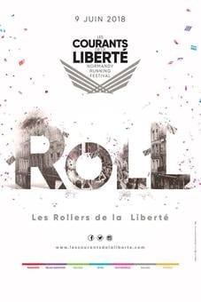 Les Rollers de la Liberté 2019 (14)