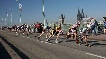roller marathon cologne 2012 save the date small