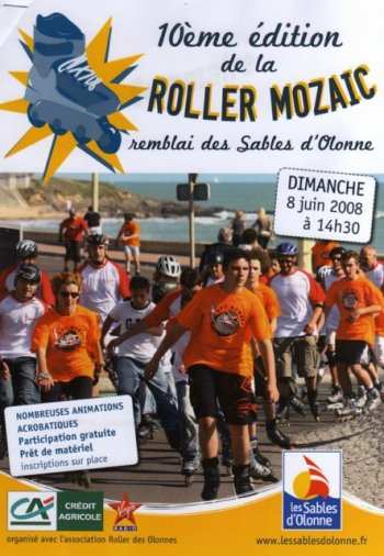 Roller Mozaïc 2008 (85)