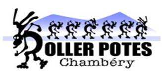 Reprise des rando Roller Potes Chambéry (73)