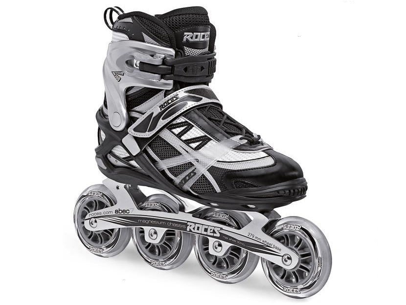 Roces Slim 301 W 2011 (fr)