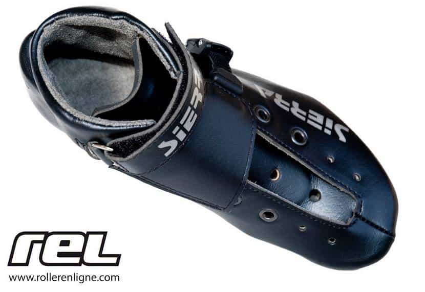 roller sierra longue distance 6