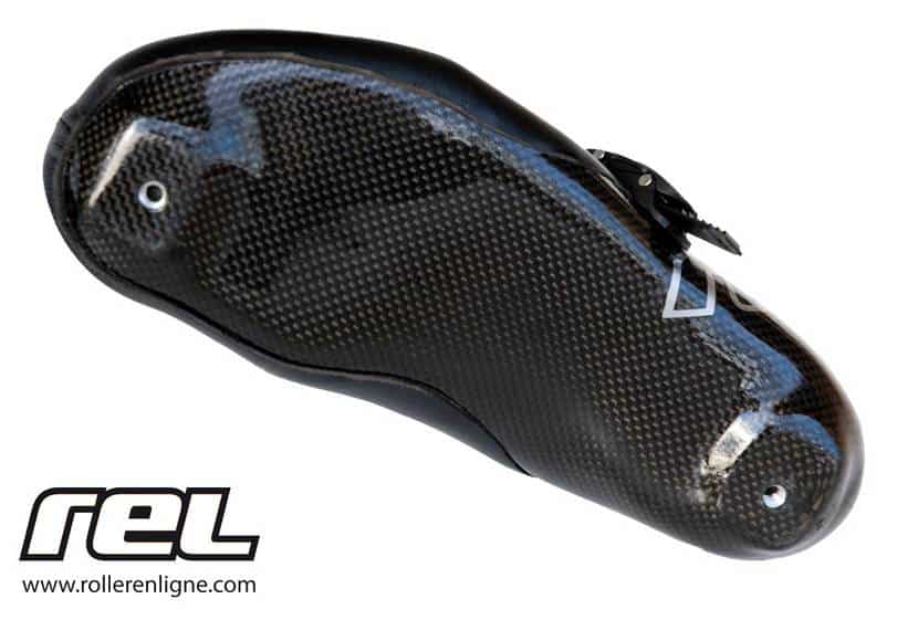 roller sierra longue distance 7