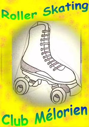 Gala de roller-skating (35)