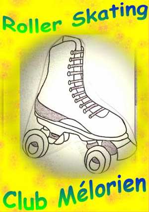 Gala de roller-skating (35)