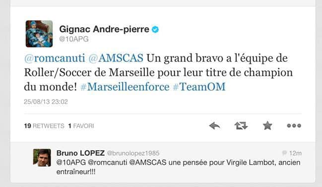 AMSCAS