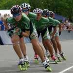 Criterium de Gross Gerau 2008