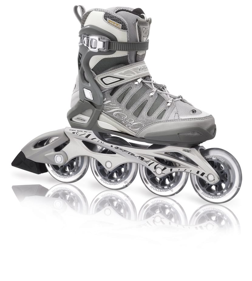 Rollerblade Activa 90 (2) 2012 (fr)