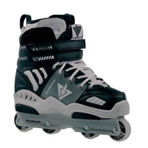 Rollerblade TRS Alpha 2005 (fr)