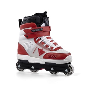 Rollerblade TRS Alpha 3 2005 (fr)