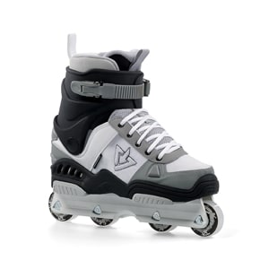Rollerblade TRS downtown 2005 (fr)