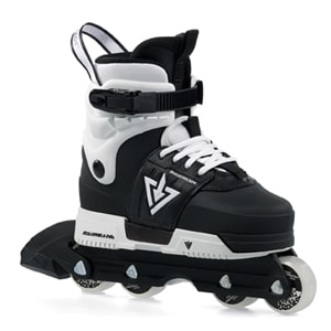 Rollerblade TRS Junior 2005 (fr)