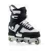 rollerblade agressif trs treseder