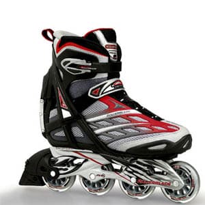 Rollerblade Astro 40 2007 (fr)