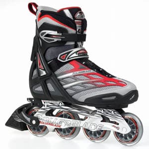 Rollerblade Astro 50 2007 (fr)