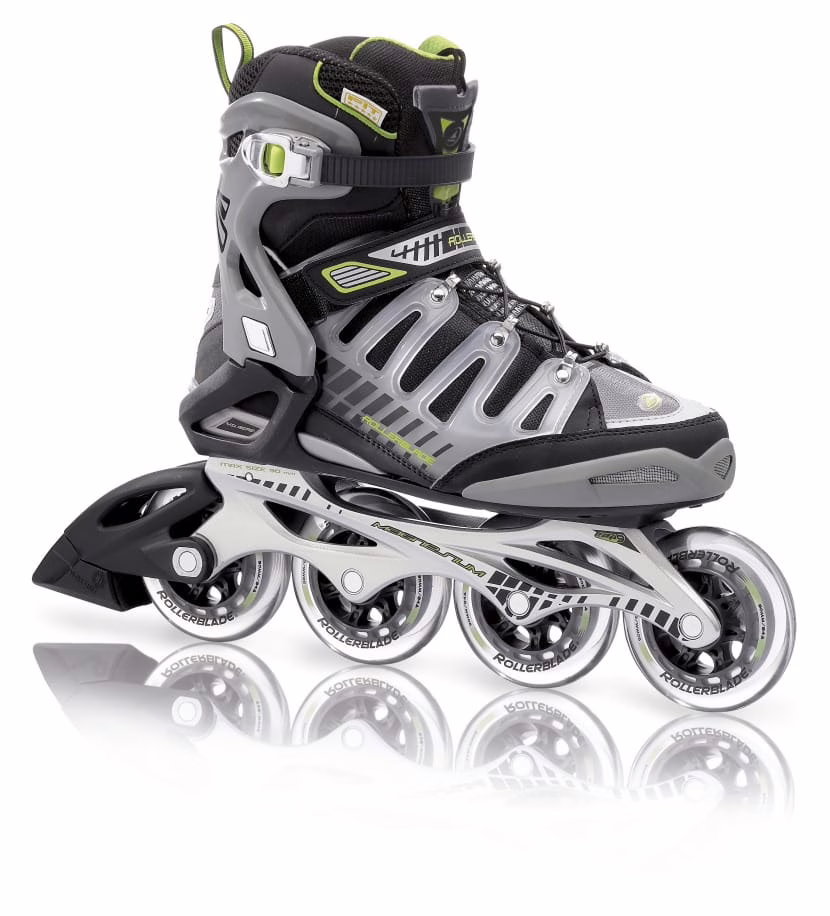 Rollerblade Crossfire 90 (2) 2012 (fr)