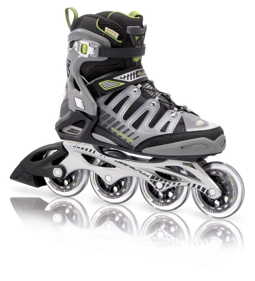 Rollerblade Crossfire 90 (2) 2012 (fr)
