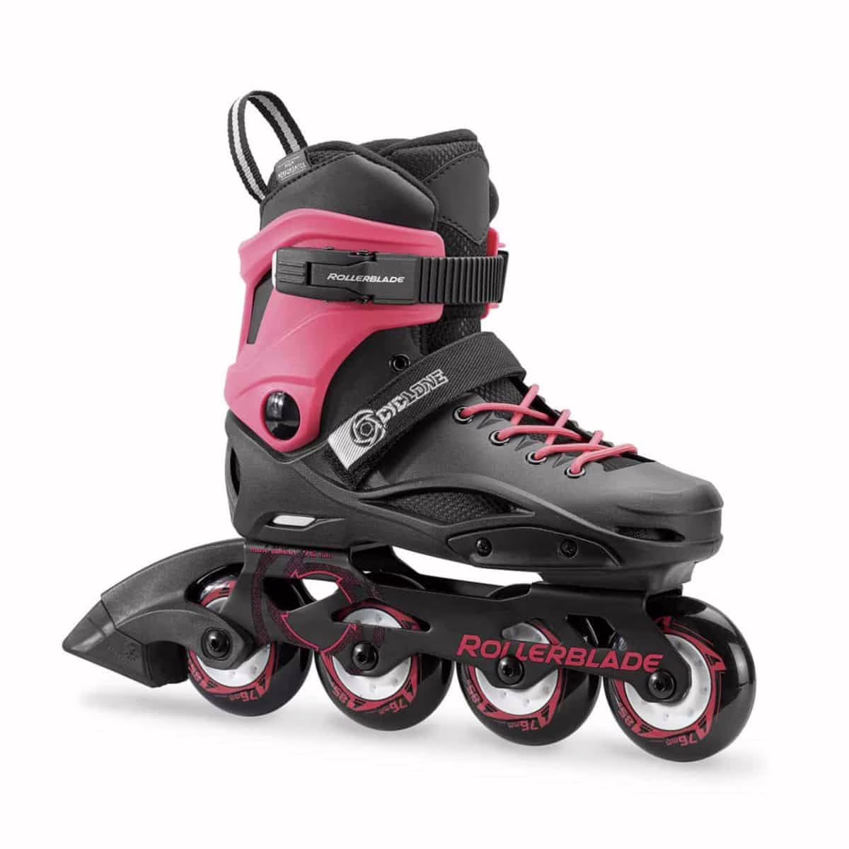 Rollerblade Cyclone G 2020 (fr)