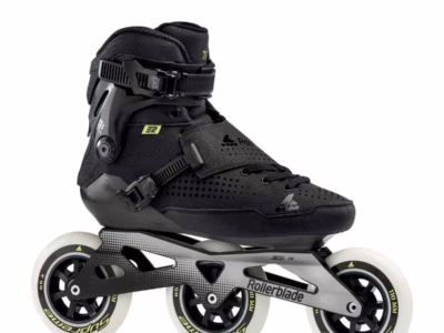 Rollerblade E2 110