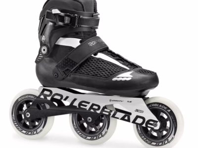 Rollerblade Endurace 110 2018 (fr)