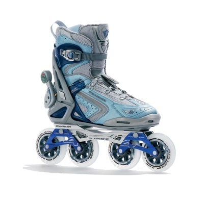 Rollerblade Activa 90 2006 (fr)