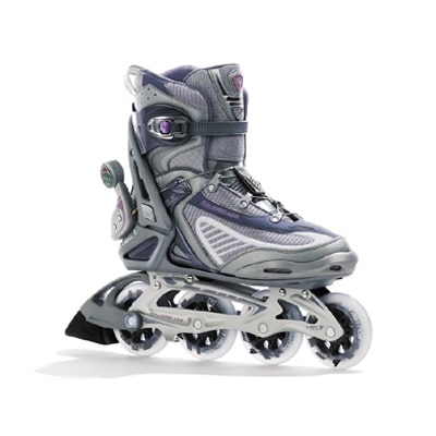 Rollerblade Activa 2006 (fr)
