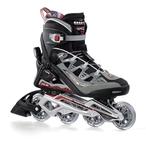 Rollerblade Aero 10 2005 (fr)