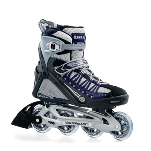 Rollerblade Aero 6 2005 (fr)