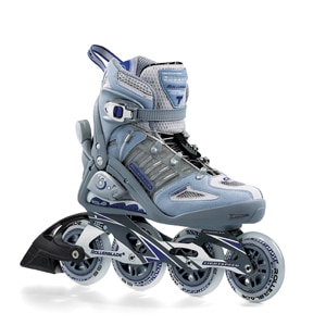 Rollerblade Aero 90 TFS femmes 2005 (fr)