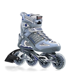 Rollerblade Aero 90 femmes 2005 (fr)