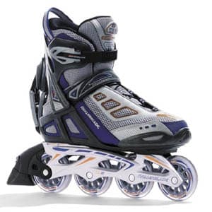 Rollerblade Astro 4 2006 (fr)