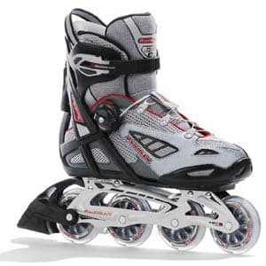 Rollerblade Astro 6 2006 (fr)