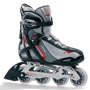 Rollerblade Astro 7 2006 (fr)