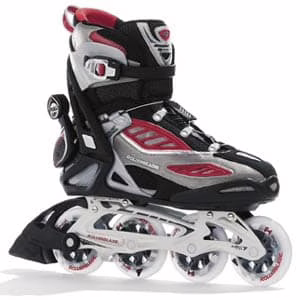 Rollerblade Crossfire 2006 (fr)