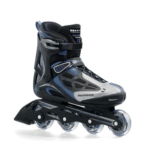 Rollerblade Geoblade 1.3 – 2005 2005 (fr)