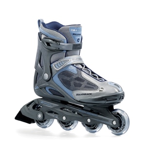Rollerblade Geoblade 1.3 femmes – 2005 2005 (fr)