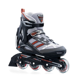 Rollerblade Geoblade 1.5 &#8211; 2005 2005 (fr)