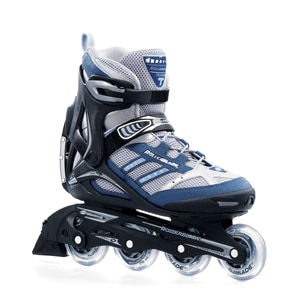 Rollerblade Geoblade 1.5 femmes – 2005 2005 (fr)