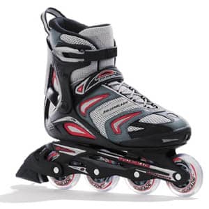 Rollerblade Geo II 2006 (fr)