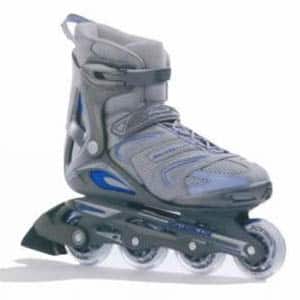 Rollerblade Geo II Women 2006 (fr)