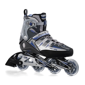 Rollerblade Lightning 4 2005 (fr)
