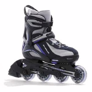 Rollerblade Micro 2006 (fr)